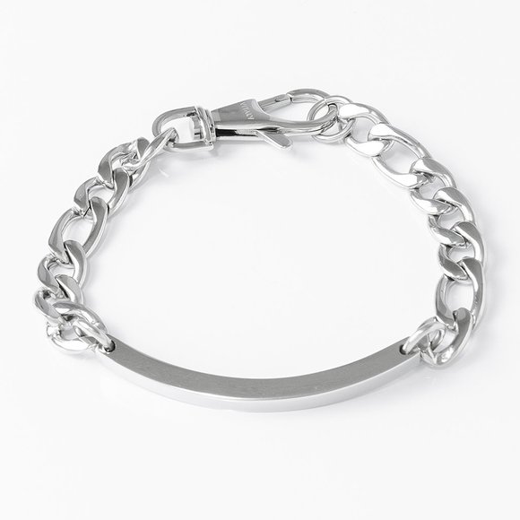 Vitaly Sura Bracelet - Size 8.5" - Picture 1 of 6